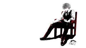 Discover our elegant kaneki sad japanese streetwear hoodie especially designed for fans of japanese fashion and get ⭐ free shipping ⭐! Hd Wallpaper Anime Tokyo Ghoul Re Ken Kaneki Sad White Wallpaper Flare