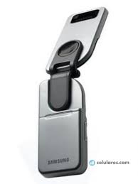 Samsung P110 - Celulares.com Estados Unidos