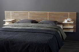 Tete De Lit Etagere Ikea In 2020