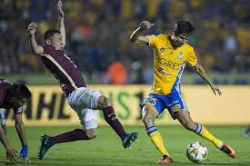 Final tigres vs américa en vivo, apertura 2016. Fecha Dela Final America Vs Tigres 2016 Una Parte Por Millon