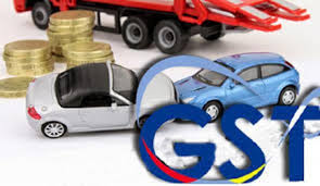 Selepas 1 september 2018, audit custom untuk tujuan penutupan gst akan dijalankan ke atas entiti berdaftar gst. Maa Ragu Harga Kenderaan Turun Selepas Gst