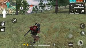 25 de mayo de 2020 a las 11:54 por carlos lópez jurado. 10 Trucos Y Consejos Para Jugar Bien Free Fire Liga De Gamers