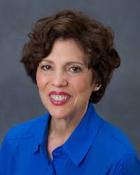 January 2019: Women Owned Businesses