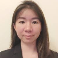 70+ "Alice Jia" profiles