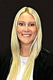 THE NEWS 10.20.2022 by THE NEWS