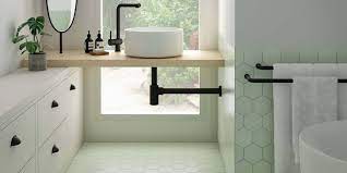 Temza interior design & build studio visited the tile trends forecast 20/21 in domus group and discover the latest trends in tiling within interior design. Tile Trends 2021 The Experts Predict What S Next Tile Mountain
