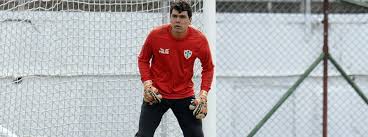 Jun 17, 2021 · brilha marcos felipe. Ex Goleiro Da Lusa Se Aventura Como Dono De Pet Shop Netlusa