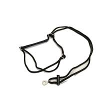 Holt Adjustable Dog Control Harness