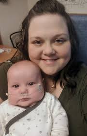 Cloverleaf Elementary