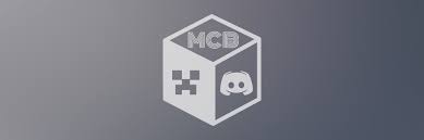 Minecraft has changed significantly since its inception, but one thing certainly has. Minecordbot