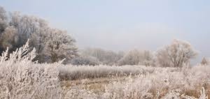 Wann ist winteranfang 2019 in deutschland? Asr A3 5 Ab Wann Ist Die Raumtemperatur Zu Kalt Arbeitsschutz Haufe