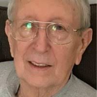Charles Mueller "Charley" Obituary