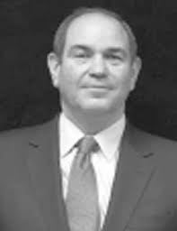 Government, Law and Policy Journal