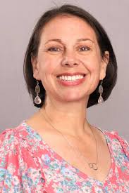 About Old Mill Elementary