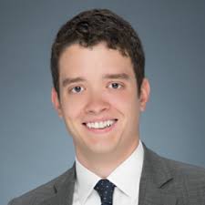 Best Birmingham, Alabama Labor Law