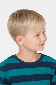 Stephanie Dancy (sdancy84)