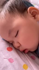 Jennifer Chen (@jee_jenn) • Instagram photos and videos