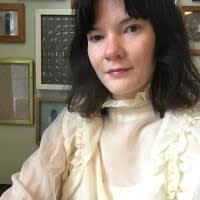 300+ "Flinders" profiles