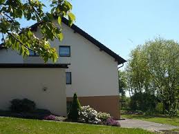 Wohnung zur miete in kusel. Ferienwohnung In Grumbach Kusel Mieten Meinefewo De