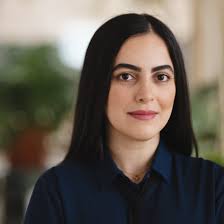 2023 Virtual Poster Competition