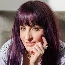 After I started working at UCHealth 5-1/2 years ago, I told this guy I  would hire him someday. Well, today has been officially renamed “Someday.”  Welcome aboard, Juan F. Cabrera!