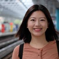 Qian Yan Email & Phone Number