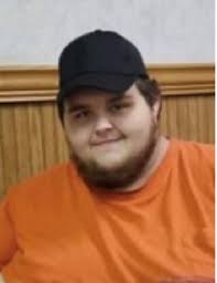 Shane Michael Martin Obituary