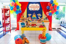 Ross ventures fox foxconn freedom finance fridge no more g7 gagarin capital gamestop gett gojek goldman sachs goods.ru google google play grabr grammy. 14 Listas De Decoracion De Fiesta Infantil De La Granja De Zenon