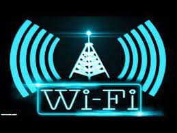 Como Descifrar Clave De Red Wifi De Los Vecinos Rapido Youtube Claves Wifi Como Descifrar Claves Wifi Antena Wifi