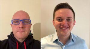 New Members join the Disciplinary Subcommittee