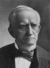 American Medical Association removes founder's monument from HQ