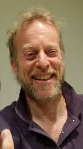 This is a photograph of George Benjamin, a Latvian/Canadian who was a  successful chemist and businessman. It was sent to me today by one of his  sons, and my friend, George Benjamin