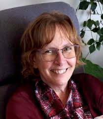 Obituary information for Anita Louise Cramer