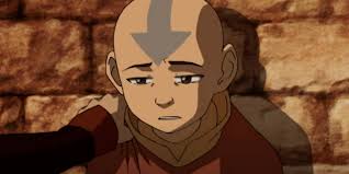 The last airbender is one of the only american cartoons on television that prominently features asian characters. Avatar The Last Airbender Fans Are Not Happy With Netflix Over Creators Exit From New Tv Show Cinemablend