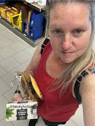 Did I buy too many decorations?