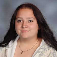 Faculty and Staff Directory