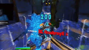 Here's your place to go! Rezon Ay Highlights 9 No Hoodie çš„youtubeè§†é¢'æ•ˆæžœåˆ†æžæŠ¥å'Š Noxinfluencer