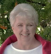 Lana Marie Siple Obituary