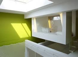 Hammock Floors Taking Relaxation To A Whole New Level There is a wide range of indoor hammock bed.