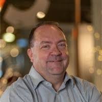 Eric Clinton's Instagram, Twitter & Facebook