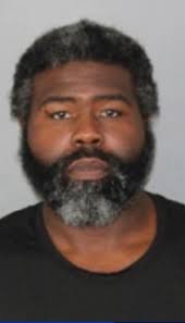 GLOUCESTER TOWNSHIP, N.J. (Gray News)