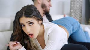 Desperate Indebted Babysitter Turns Into A Fuck Doll For Her New Sugarpops  To Cash Out With Her Twat