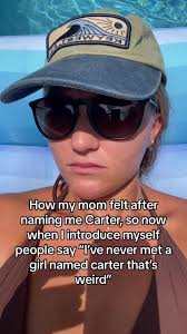 Without a doubt theres always a comment