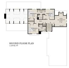 Was a company engaged in home construction based in westlake village, california. Two Story Farm House Plan Plan 2004