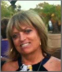 LOIS BORDEN Obituary (2012)