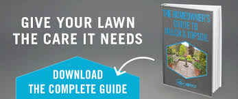 5% discount will be applied after all other applicable discounts. Why You Shouldn T Buy Mulch At Lowes Home Depot Or Walmart