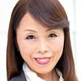 山崎澄代