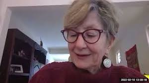 _Advocates for Women Aging