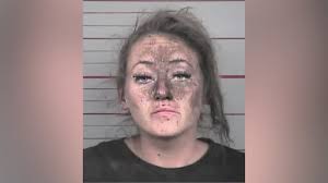 WAVE 3 Investigates: How best for Louisville to honor Dr. King