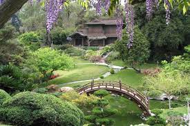 The Huntington Library Art Collections And Botanical Gardens Is One Of The Very Best Things To Do In Los Angeles